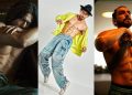 Shah Rukh Khan, Ranveer Singh i 10 drugih slavnih iz Bollywooda postavljaju visoke fitnes ciljeve za obožavatelje