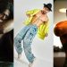 Shah Rukh Khan, Ranveer Singh i 10 drugih slavnih iz Bollywooda postavljaju visoke fitnes ciljeve za obožavatelje
