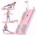 Ova 5-u-1 preklopna daska za pilates sada je dostupna za samo 59,99 USD prema ciljnoj cijeni za ovaj tjedan.