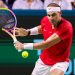 Rafael Nadal otkriva svoj neobičan izbor za doručak: tost s inćunima