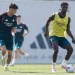 Real Madrid pojačava treninge za sezonu 2026/27