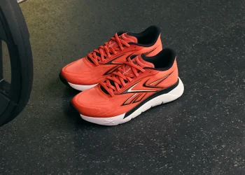 Reebok Nano Gym 2.0 Trening Cipela Dolazi 16. srpnja