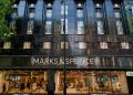 M&S otkriva obnovljeni flagman na Oxford Streetu