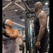 Bomba nakon neočekivanog kameja u videu Woman’s Gym | Shaq