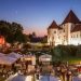 Špancirfest proglašen ljetnim festivalom koji morate posjetiti