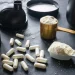 Istina o proteinima: 6 razotkrivenih mitova o fitnesu