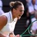 Rutina zagrijavanja Aryne Sabalenke prije meča na Wimbledonu 2026.: Kako svjetski broj 1 trenira prije nastupa