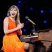 Lažne AI slike Taylor Swift otkrivaju kako vježba nakon vjenčanja