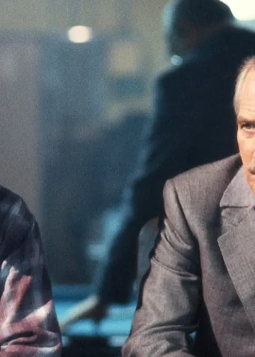 rođendan Toma Cruisea: kako je Paul Newman trajno utjecao na njegov život