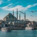 Turska nadmašila Francusku, Italiju, Hrvatsku i druge europske turističke gigante kao najpristupačnije odredište s povoljnim smještajem, hotelima, restoranima i izvanrednom vrijednošću za međunarodne putnike.