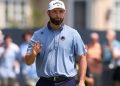Jon Rahm krivi prehranu za svoj loš učinak i otkriva značajan gubitak težine