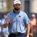 Jon Rahm krivi prehranu za svoj loš učinak i otkriva značajan gubitak težine