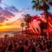 Novalja, Hrvatska: Verknipt Holiday Festival 2026. počinje 12. srpnja uz globalne DJ-e, Beach Raves i vrhunsko ljetno iskustvo.