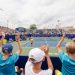 Ovogodišnji Tennis Strings mogao bi postati trend sljedeće godine