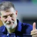 Slaven Bilić se vraća na poziciju izbornika Hrvatske nakon odlaska Dalića sa Svjetskog prvenstva.