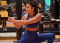 Rakul Preet Singh se vraća u teretanu nakon 18-mjesečnog oporavka od ozljede: “Naučilo me lekcijama i strpljenju”