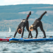 Zašto studenti ove godine preferiraju paddleboarding umjesto teretane?