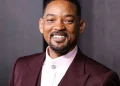 Will Smith, zvijezda ‘Bad Boysa’, vozi svoj život u hrvatskom električnom hiperautomobilu snage 2.000 konjskih snaga