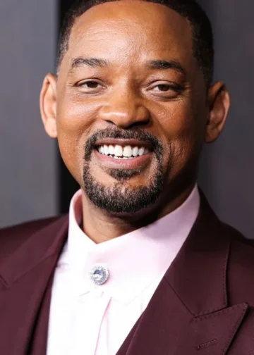 Will Smith, zvijezda ‘Bad Boysa’, vozi svoj život u hrvatskom električnom hiperautomobilu snage 2.000 konjskih snaga