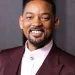 Will Smith, zvijezda ‘Bad Boysa’, vozi svoj život u hrvatskom električnom hiperautomobilu snage 2.000 konjskih snaga