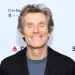 Willem Dafoe proslavio 71. rođendan: holivudski redatelj koji ga je otpustio zbog šale