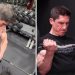 Povećajte veličinu svojih bicepsa i tricepsa uz ovaj 22-dnevni plan – bez promjene trenutne rutine