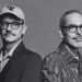 Viktor&Rolf mentor studentima modnog dizajna na Istituto Marangoni u Parizu