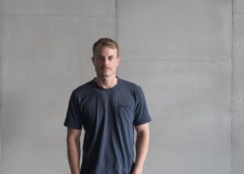 Christian Wijnants: ‘Nadam se da ću biti prepoznat po stvaranju prekrasne, promišljeno dizajnirane odjeće’