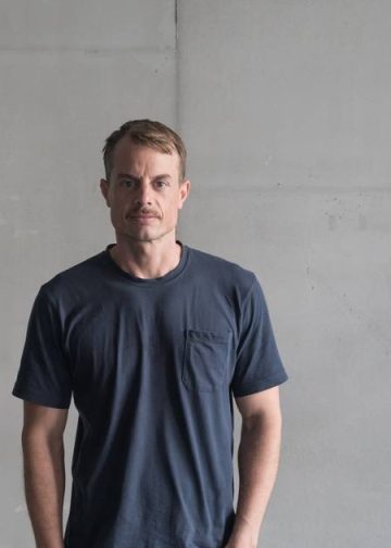 Christian Wijnants: ‘Nadam se da ću biti prepoznat po stvaranju prekrasne, promišljeno dizajnirane odjeće’