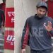 Aditya Roy Kapur dijeli fotografije s rigoroznog treninga