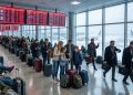 Klimatska prijetnja potresa hrvatski ljetni turizam