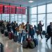 Klimatska prijetnja potresa hrvatski ljetni turizam