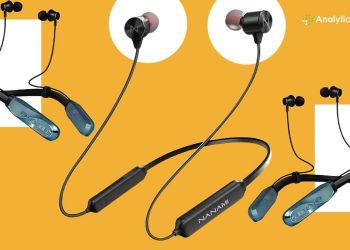 Najbolji vodootporni Bluetooth zavesci za trčanje i teretanu