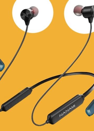 Najbolji vodootporni Bluetooth zavesci za trčanje i teretanu