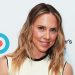 Mel C, 52, dijeli 3 vježbe s tjelesnom težinom za jačanje cijelog tijela