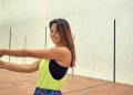 Ne trebate trčati da biste bili u formi – nova studija otkriva da ovaj iznenađujući sport jednako dobro povećava VO2 max