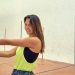 Ne trebate trčati da biste bili u formi – nova studija otkriva da ovaj iznenađujući sport jednako dobro povećava VO2 max