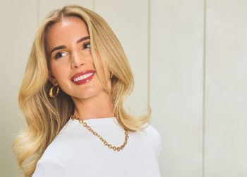 6 M&S proizvoda u koje se nutricionist Em kune za zdraviji tjedan, već od 55 penija
