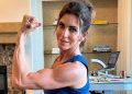 ‘Kao 62-godišnji fitness trener – ove 4 vježbe za gornji dio tijela drže me jakim kroz desetljeća’