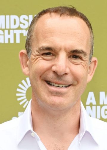 Kako Martin Lewis, 54, unapređuje kardio fitness na eliptičnom trenažeru – i zašto je savršeni izbor za muškarce starije od 50 godina