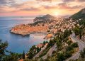 Hrvatska je revolucionirala naše razmišljanje o putovanjima s nevjerojatnim turističkim BDP-om koji inspirira ostatak Europe.