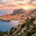 Hrvatska je revolucionirala naše razmišljanje o putovanjima s nevjerojatnim turističkim BDP-om koji inspirira ostatak Europe.