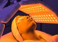 Prednosti terapije žutim svjetlom prema dermatolozima