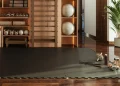 Amazon Prime Day akcija koja se isplati