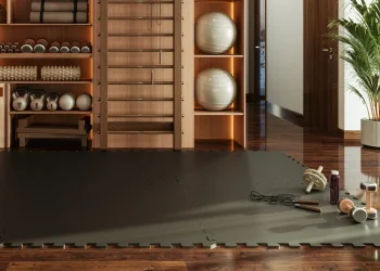 Amazon Prime Day akcija koja se isplati