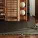 Amazon Prime Day akcija koja se isplati