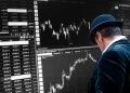 Eclat Textile Co Ltd osnažuje svoju poziciju u tkaninama s visokim učinkom dok investitori prate globalne aplikacije