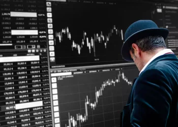 Eclat Textile Co Ltd osnažuje svoju poziciju u tkaninama s visokim učinkom dok investitori prate globalne aplikacije