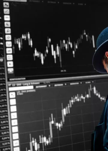 Eclat Textile Co Ltd osnažuje svoju poziciju u tkaninama s visokim učinkom dok investitori prate globalne aplikacije