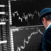 Eclat Textile Co Ltd osnažuje svoju poziciju u tkaninama s visokim učinkom dok investitori prate globalne aplikacije